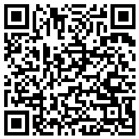 QR Code for bitcoin:bitcoin:bitcoin:bitcoin:bitcoin:dash:Xf2e5aWmLcJmDeNCx8AmEVT7xFJuDwvtYL