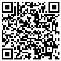 QR Code for bitcoin:bitcoin:bitcoin:bitcoin:bitcoin:dash:Xf2eFWn3T8gUT2C1UmbNLxbzGhxwTHoQP3