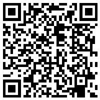 QR Code for bitcoin:bitcoin:bitcoin:bitcoin:bitcoin:dash:Xf2eScPLyd1iSqhHEkPVZ95ymuqxXu6V1g