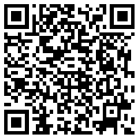 QR Code for bitcoin:bitcoin:bitcoin:bitcoin:bitcoin:dash:Xf2euqCPVGbiSumU4juKoPbnH6ekvVYKKG