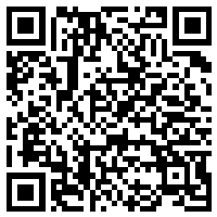 QR Code for bitcoin:bitcoin:bitcoin:bitcoin:bitcoin:dash:Xf2f6h2RrDN2wSEtx6gnJ9hfxBcKWETkXf