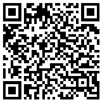 QR Code for bitcoin:bitcoin:bitcoin:bitcoin:bitcoin:dash:Xf2f8XPxjsK3kxv7LyHsodd9CnhCDKrJvD