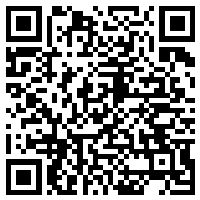 QR Code for bitcoin:bitcoin:bitcoin:bitcoin:bitcoin:dash:Xf2fFiDYXPFN8bT2Xzb52g35TfkWZ79VdK