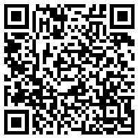 QR Code for bitcoin:bitcoin:bitcoin:bitcoin:bitcoin:dash:Xf2fXoypu5zc1GwTsxRQH8Zdev6Mpbdmym