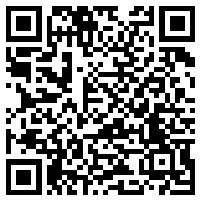 QR Code for bitcoin:bitcoin:bitcoin:bitcoin:bitcoin:dash:Xf2fiMdwPyp9gzcyuLLbR4NFmwLstP5i6s