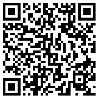 QR Code for bitcoin:bitcoin:bitcoin:bitcoin:bitcoin:dash:Xf2g5Pfdcgd1SFSNPzt6W9fRcTQbTzmUWw