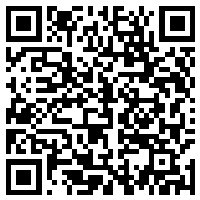 QR Code for bitcoin:bitcoin:bitcoin:bitcoin:bitcoin:dash:Xf2hWreeuKxBmnGkGa68H6beg7FVTe1Ta6