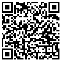 QR Code for bitcoin:bitcoin:bitcoin:bitcoin:bitcoin:dash:Xf2i5RQuSbEKU99ftALEMQYHrBS2M5XsFN