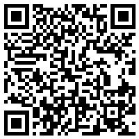 QR Code for bitcoin:bitcoin:bitcoin:bitcoin:bitcoin:dash:Xf2i8prPzYVQ4F29ExEukZWrMedZ5pNqSb
