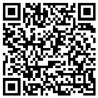 QR Code for bitcoin:bitcoin:bitcoin:bitcoin:bitcoin:dash:Xf2iYCyKBv9AqndECkNECK8MC2Uh5mKo3T