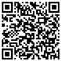 QR Code for bitcoin:bitcoin:bitcoin:bitcoin:bitcoin:dash:Xf2jHBcxJVMck1Sim5PzDW1tRjdyVg4A2j
