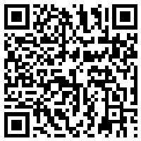 QR Code for bitcoin:bitcoin:bitcoin:bitcoin:bitcoin:dash:Xf2jpxaMgLLXcnyhDqeZXSwcE2ETcYRVzh