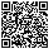 QR Code for bitcoin:bitcoin:bitcoin:bitcoin:bitcoin:dash:Xf2kEDo3sJfR5BDRdtzqzRHRAEjLJPLXAX