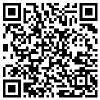 QR Code for bitcoin:bitcoin:bitcoin:bitcoin:bitcoin:dash:Xf2khC9N1DXV5CQ3TzvGWR2mpkfPD2ivrC