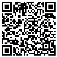 QR Code for bitcoin:bitcoin:bitcoin:bitcoin:bitcoin:dash:Xf2mDgSPwhJ8owAU1h9zFrHecLFaF6kmFF