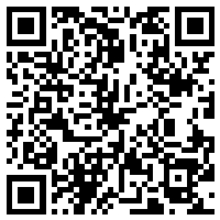 QR Code for bitcoin:bitcoin:bitcoin:bitcoin:bitcoin:dash:Xf2mHgmpS43RnZQxcHg3dCAF83B231u7BP