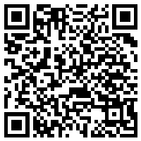 QR Code for bitcoin:bitcoin:bitcoin:bitcoin:bitcoin:dash:Xf2mM4ttm7G6Fi5bp1Rqn2RxGS1NWh6VAD