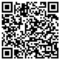 QR Code for bitcoin:bitcoin:bitcoin:bitcoin:bitcoin:dash:Xf2mWZPz42BfwRm2zL6MMUSe6WX2oze9aF