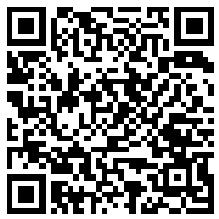 QR Code for bitcoin:bitcoin:bitcoin:bitcoin:bitcoin:dash:Xf2mvCPuyjHmLWKSwAkRm7tudkRnoB6BZF