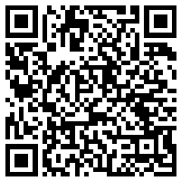 QR Code for bitcoin:bitcoin:bitcoin:bitcoin:bitcoin:dash:Xf2nG7a5C2dmWJDR6yXx848ENHwZ8CWoHb
