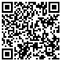 QR Code for bitcoin:bitcoin:bitcoin:bitcoin:bitcoin:dash:Xf2nL9oEpyjR3voQaDM2mNGC6NRLYq8h8a