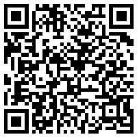 QR Code for bitcoin:bitcoin:bitcoin:bitcoin:bitcoin:dash:Xf2nWY2B6KyLPR98j4wEKkYDPL9SaycGVx