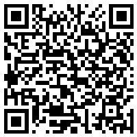 QR Code for bitcoin:bitcoin:bitcoin:bitcoin:bitcoin:dash:Xf2nhk82gy8RZQLyWus4eEW9mNW6Rxachw