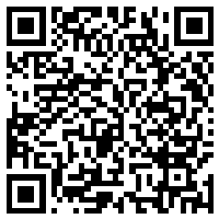 QR Code for bitcoin:bitcoin:bitcoin:bitcoin:bitcoin:dash:Xf2njvj4k2h23oJrutTg9PkLcVnB9MAHmp