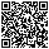QR Code for bitcoin:bitcoin:bitcoin:bitcoin:bitcoin:dash:Xf2o7huzKdF8QW1YhwAmdjy3ZSBzFsZhTC