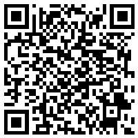 QR Code for bitcoin:bitcoin:bitcoin:bitcoin:bitcoin:dash:Xf2o98Fo7PAaCPwFS7rquGTSP6btEdTVUD