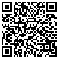 QR Code for bitcoin:bitcoin:bitcoin:bitcoin:bitcoin:dash:Xf2oBNFBCRGJdzLLDQDrTBxrt93Y9fYKoD