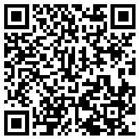 QR Code for bitcoin:bitcoin:bitcoin:bitcoin:bitcoin:dash:Xf2obpHcyZHTvZU3vG7F4xMYM2wZPzjuTs