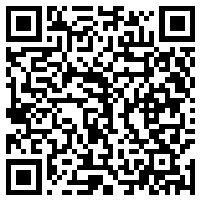 QR Code for bitcoin:bitcoin:bitcoin:bitcoin:bitcoin:dash:Xf2opwH96EB65t2dQbLkv8emCGWRAuZmJe