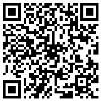 QR Code for bitcoin:bitcoin:bitcoin:bitcoin:bitcoin:dash:Xf2pHeJ8TCSMhHUuHNZpbXPtc2bFSHMHsP