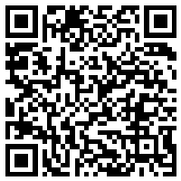 QR Code for bitcoin:bitcoin:bitcoin:bitcoin:bitcoin:dash:Xf2pHstMoGX4nVWgkZcU9RPNuiM4EZ7RtF