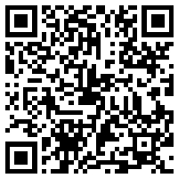 QR Code for bitcoin:bitcoin:bitcoin:bitcoin:bitcoin:dash:Xf2pVyB1vYtGPEP1XAeJ8DHEb8d2rFPEDz