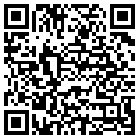 QR Code for bitcoin:bitcoin:bitcoin:bitcoin:bitcoin:dash:Xf2pWHoRf3CDN36SXe7d5xyPrBZ9RWAtW5