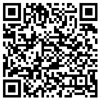QR Code for bitcoin:bitcoin:bitcoin:bitcoin:bitcoin:dash:Xf2pXkirfrcXv4Ls5eiWMgd7dDhzsUNNV3