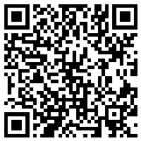 QR Code for bitcoin:bitcoin:bitcoin:bitcoin:bitcoin:dash:Xf2pmMyEYa29stSpbQH1dPSR6ujkuGXn1U