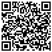 QR Code for bitcoin:bitcoin:bitcoin:bitcoin:bitcoin:dash:Xf2pqZcAzGVABvK2PWCscrgxdMAHtNFPFp