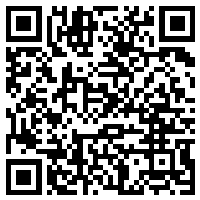 QR Code for bitcoin:bitcoin:bitcoin:bitcoin:bitcoin:dash:Xf2q5dXDGwVHDjpdbYyJxbePcwwKoghmT7