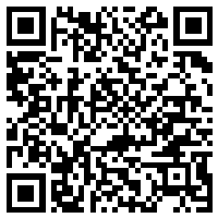 QR Code for bitcoin:bitcoin:bitcoin:bitcoin:bitcoin:dash:Xf2q5ujLXSfzD8TmcSwf7rXHaAm3s5j3ze
