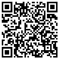QR Code for bitcoin:bitcoin:bitcoin:bitcoin:bitcoin:dash:Xf2qdKBnBUAuW2fMPZa6iknzuJUzRYTSmT