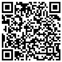 QR Code for bitcoin:bitcoin:bitcoin:bitcoin:bitcoin:dash:Xf2qiFwR1hS6x9DAfmDojnnJ9jEouENJvg
