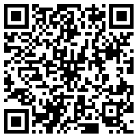 QR Code for bitcoin:bitcoin:bitcoin:bitcoin:bitcoin:dash:Xf2qjMmFpc3xriu5UoX2ZQHcpEgpCe9oCU