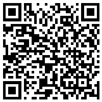 QR Code for bitcoin:bitcoin:bitcoin:bitcoin:bitcoin:dash:Xf2qk2LtmAbrZ7JFAQBFaBYhxsPZ4Ma9Fv