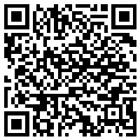 QR Code for bitcoin:bitcoin:bitcoin:bitcoin:bitcoin:dash:Xf2qsv7XNKMEcFsy9R3c1ttywiP9nwNKxf