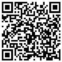QR Code for bitcoin:bitcoin:bitcoin:bitcoin:bitcoin:dash:Xf2qvJ5aPDNhZgykZjLQLQpbYWH914SY2h