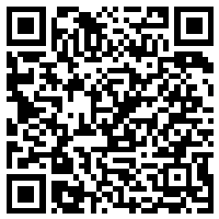 QR Code for bitcoin:bitcoin:bitcoin:bitcoin:bitcoin:dash:Xf2qwwQrEkK4GShkGFDMmiynUtgVof262Z