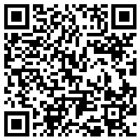 QR Code for bitcoin:bitcoin:bitcoin:bitcoin:bitcoin:dash:Xf2rCyXeezTRzGKgQFZcFQTbAXWcTFJ8Nf